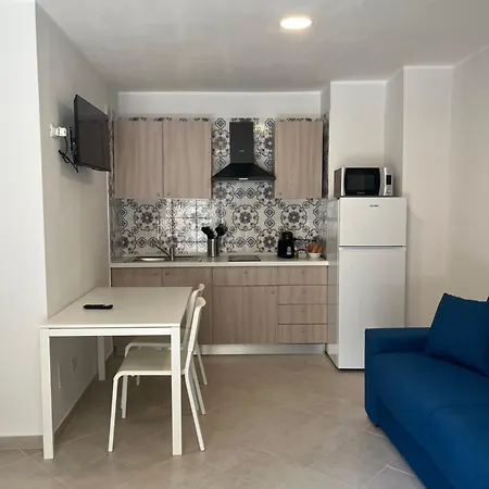 בית נופש Casa Raile 1