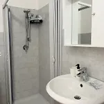 Casa Raile 1