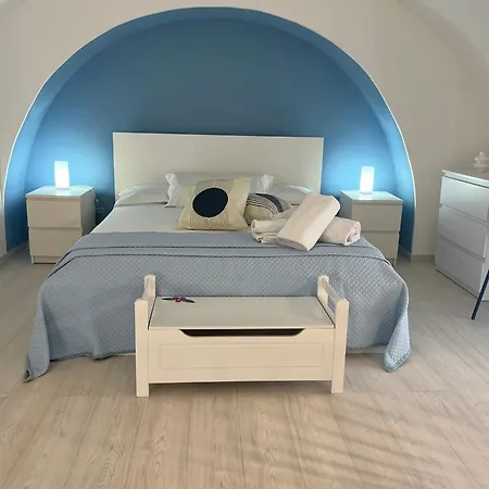 Casa Raile 1 * Catânia