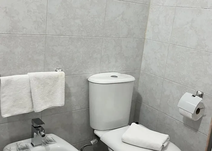 Casa Raile 1 Catânia