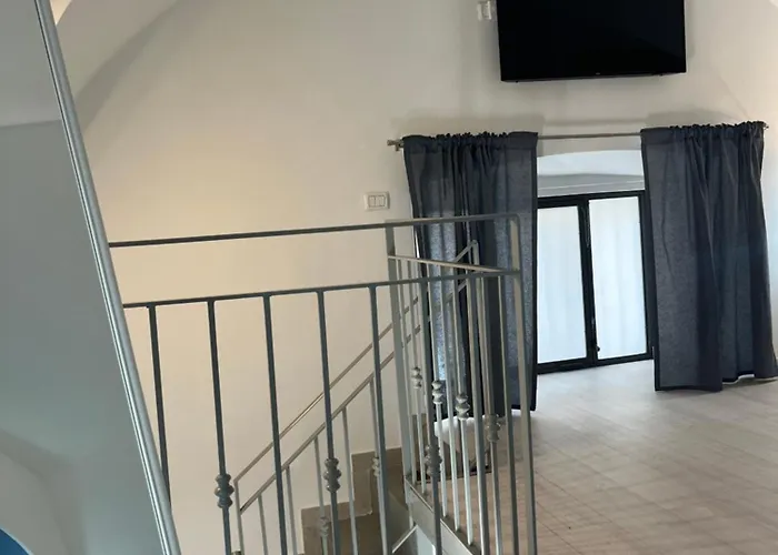 Casa de Férias Casa Raile 1 *