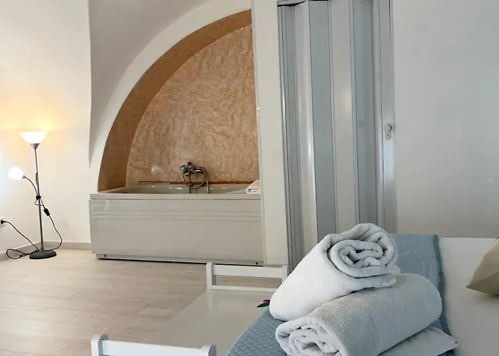 Casa de Férias Casa Raile 1 *