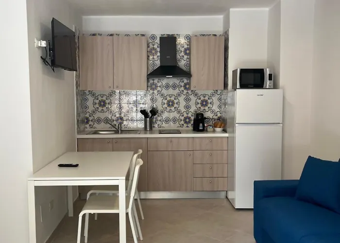 Casa de Férias Casa Raile 1